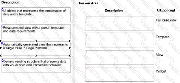 PEGACPSA23V1 Question 48