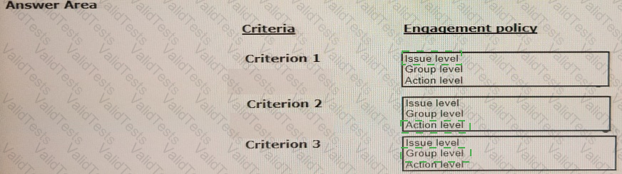 Answer # 13