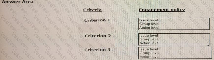 Question # 13