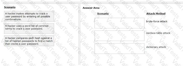 PEGAPCSA87V1 Question 16