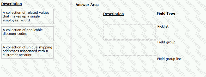 PEGAPCSA87V1 Question 33
