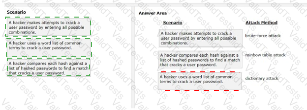 PEGAPCSA87V1 Answer 16