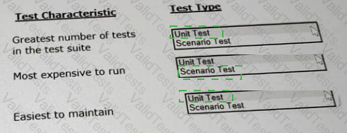 PEGAPCSA87V1 Answer 8