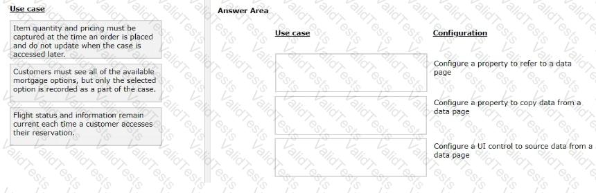 PEGAPCSA87V1 Question 22
