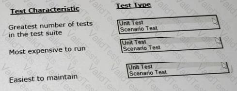 PEGAPCSA87V1 Question 8