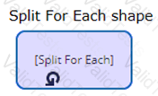 PEGAPCSSA86V1 Question 4