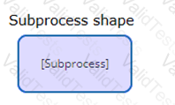 PEGAPCSSA86V1 Question 4