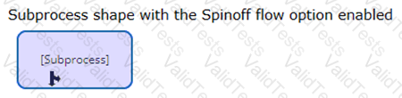 PEGAPCSSA86V1 Question 4