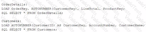 QSDA2024 Question 11