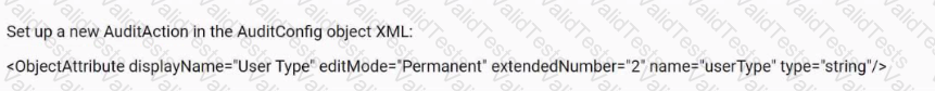 IdentityIQ-Engineer Question 22