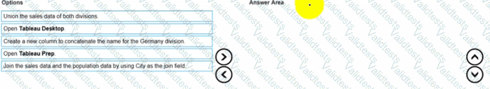 Question # 70