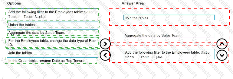 Answer # 44