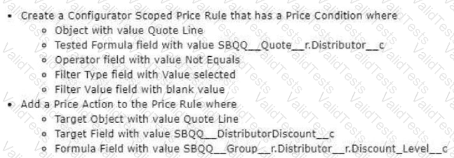 CPQ-Specialist Question 25