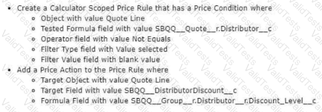 CPQ-Specialist Question 25