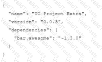JavaScript-Developer-I Question 64