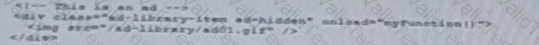 Question # 21