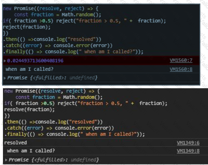 JavaScript-Developer-I Question 36