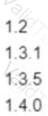 JavaScript-Developer-I Question 64