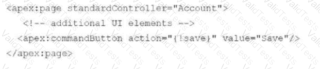 PDI Question 36