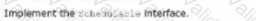 PDII Question 30 Option 3