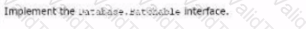 PDII Question 30 Option 4