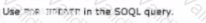 PDII Question 11 Option 3