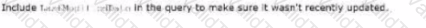 PDII Question 11 Option 4