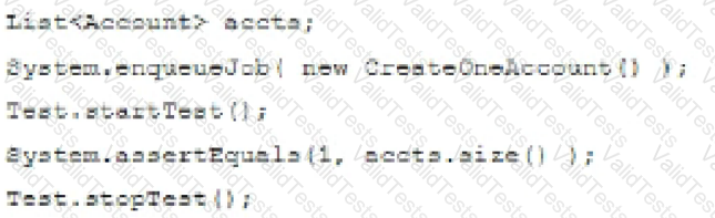 PDII Question 48