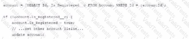 PDII Question 11