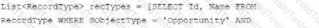 PDII Question 28