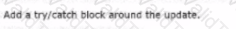 PDII Question 11 Option 1