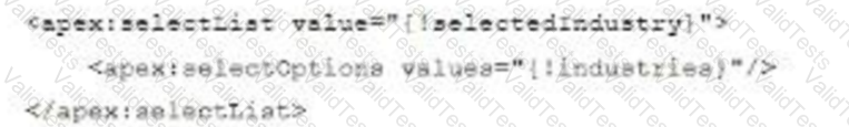 PDII Question 39