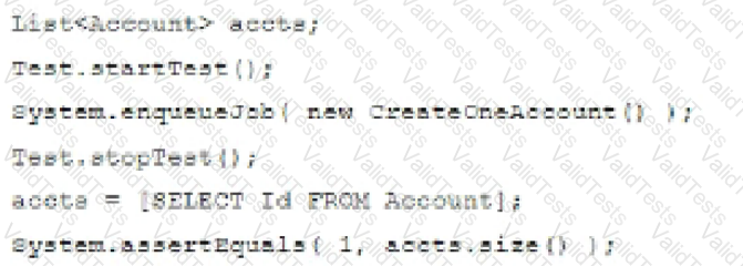 PDII Question 48