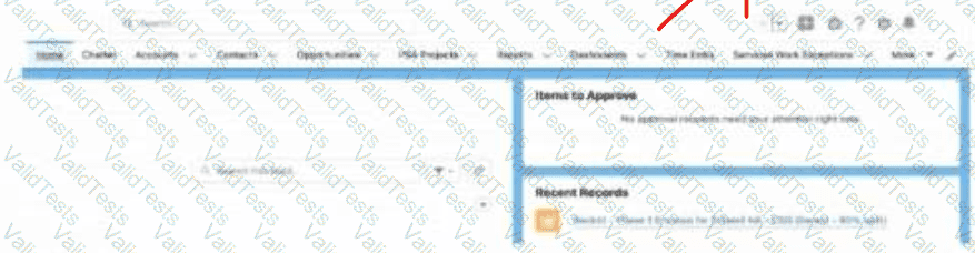 Plat-101 Question 33