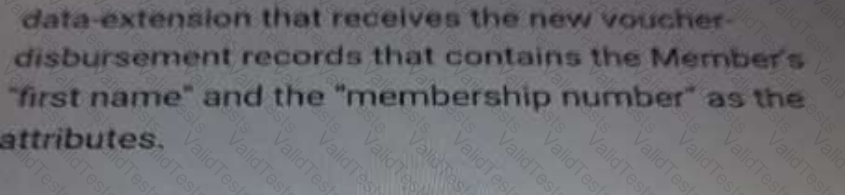 Question # 21