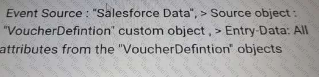 Question # 21