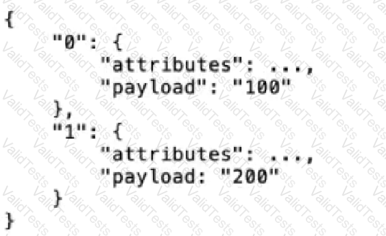 Salesforce-MuleSoft-Developer-I Question 15