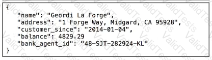 Salesforce-MuleSoft-Developer-I Question 11