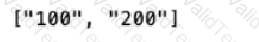 Question # 47