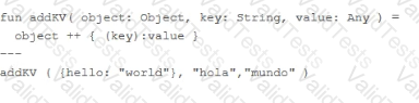 Salesforce-MuleSoft-Developer-I Question 42