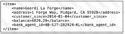 Salesforce-MuleSoft-Developer-I Question 11
