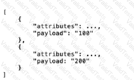 Salesforce-MuleSoft-Developer-I Question 15