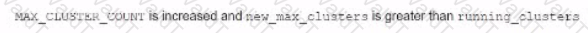 SnowPro-Core Question 37