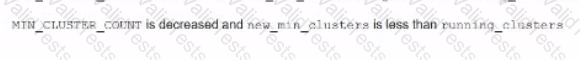 SnowPro-Core Question 37