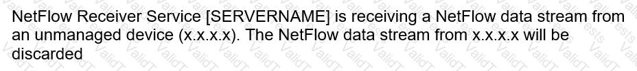 Hybrid-Cloud-Observability-Network-Monitoring Question 23