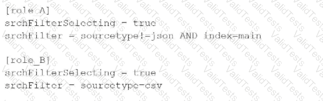 SPLK-1003 Question 48