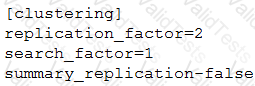 Question # 3