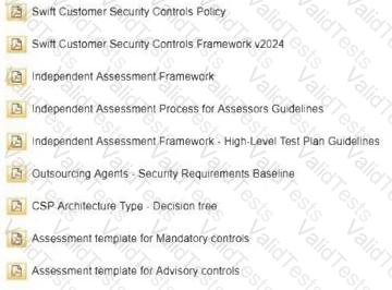 CSP-Assessor Question 32