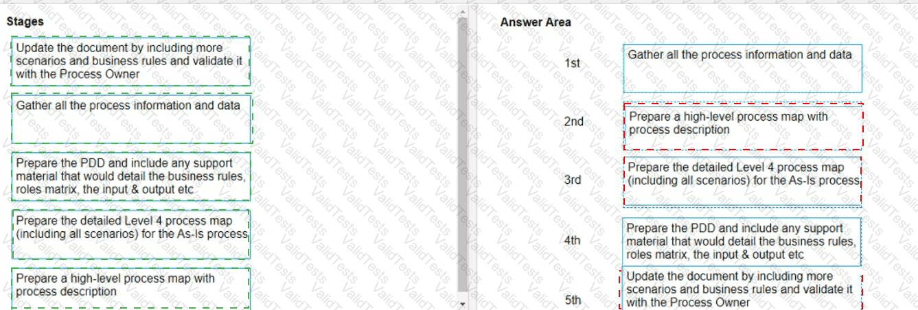 Answer # 20