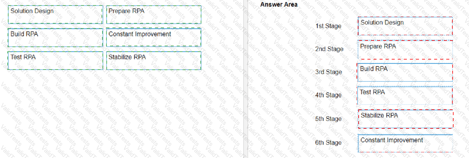 Answer # 54